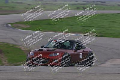 media/Jan-24-2026-Speed Ventures (Sat) [[516b58eadb]]/Black/Session 2 (Off Ramp)/